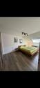 Foto - Etagenwohnung zur Miete in Bretzfeld