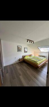 Foto - Etagenwohnung zur Miete in Bretzfeld