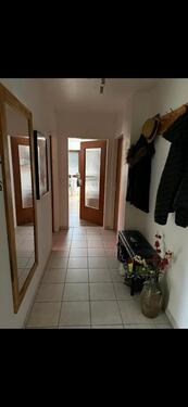 Foto - Etagenwohnung in Bretzfeld zur Miete
