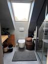 Foto - Etagenwohnung in Hamburg zur Miete