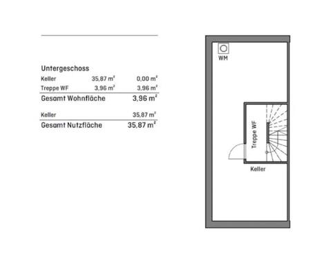 Foto - Einfamilienhaus in Abstatt