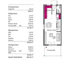 Foto - Einfamilienhaus in Abstatt zur Miete