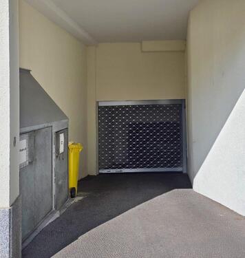 Foto - Tiefgaragenstellplatz Ddorf-Hamm