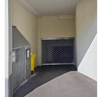 Tiefgaragenstellplatz Ddorf-Hamm - Düsseldorf Stadtbezirk 3