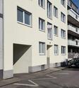 Foto - andere in Düsseldorf