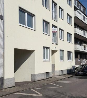 Foto - andere in Düsseldorf
