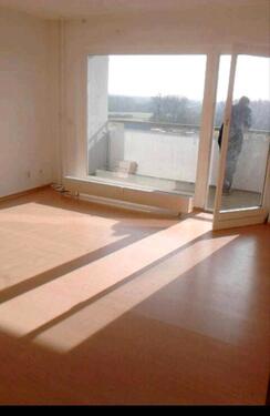 Foto - ohne Provision! 3 Zimmer inkl. Garage m. 2 Balkone