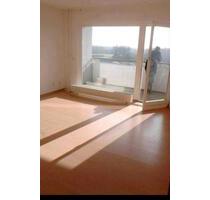 ohne Provision! 3 Zimmer inkl. Garage m. 2 Balkone - Erlensee