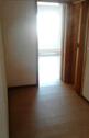 Foto - Etagenwohnung in Erlensee zum Kaufen