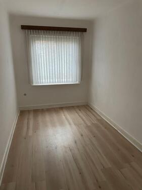 Foto - 2,5 Zimmer im Herzen Harburg 3.OG