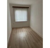 2,5 Zimmer im Herzen Harburg 3.OG - Barmstedt