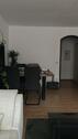 Foto - 2-Zimmer Wohnung in Bad Kissingen