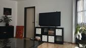 Foto - Etagenwohnung zur Miete in Bad Kissingen