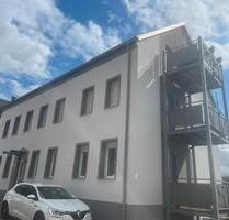 2ZKB 53qm mit Balkon in Kirkel - 480,00 EUR Kaltmiete, in Neunkirchen (PLZ: 66538)