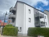 Foto - Etagenwohnung zur Miete in Neunkirchen