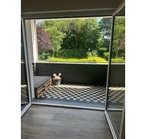 4ZKB in Lingen Innenstadtnähe - 1.220,00 EUR Kaltmiete, in Lingen (Ems) (PLZ: 49808)