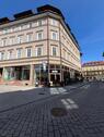 Foto - Top-Gewerbefläche im Herzen von Eisenach