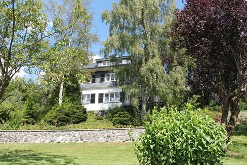 Foto - andere zur Miete in Winterberg