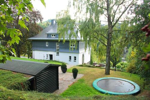 Foto - andere in Winterberg