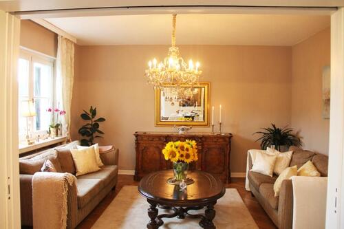 Foto - andere in Winterberg zur Miete