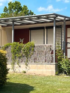 Foto - Einfamilienhaus in Querfurt