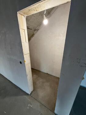 Foto - Einfamilienhaus in Seestermühe