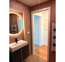 3er-WG NEUGRÜNDUNG: ERSTBEZUG 3-Zimmer-Wohnung in Nürnberg Wöhrd