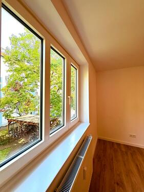 Foto - Etagenwohnung in Nürnberg zur Miete