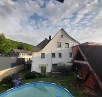 1-3 Familien-Generationenhaus für privat oder Anleger - Mechernich