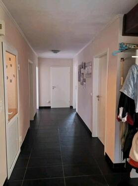 Foto - Wohnung zur Miete - 1.000,00 EUR Kaltmiete,
