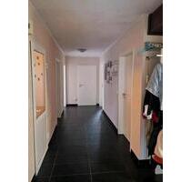 Wohnung zur Miete - 1.000,00 EUR Kaltmiete, in Hohenhameln (PLZ: 31249)