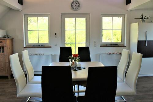 Foto - 2 Zimmer Etagenwohnung in Bodnegg