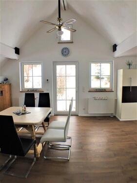 Foto - Etagenwohnung in Bodnegg zur Miete