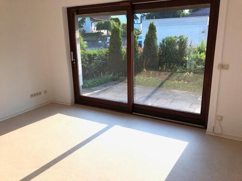 Foto - Helle Wohnung in Bad Pyrmont, 2 Zimmer, 78qm