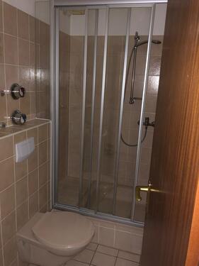 Foto - 2 Zimmer Etagenwohnung zur Miete in Bad Pyrmont