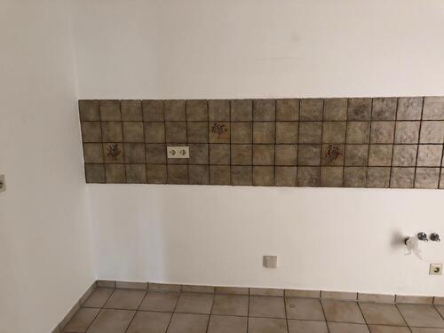 Foto - Etagenwohnung in Bad Pyrmont zur Miete