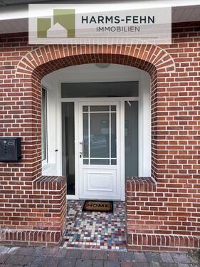 Foto - 5 Zimmer Etagenwohnung in Rhauderfehn