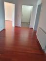 Foto - Wohnung mit separaten Eingang - 1.300,00 EUR Kaltmiete, ca.  96,00 m²