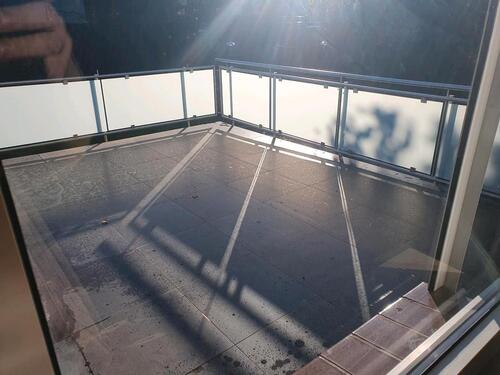 Foto - 3 Zimmer Etagenwohnung zur Miete in Castrop-Rauxel