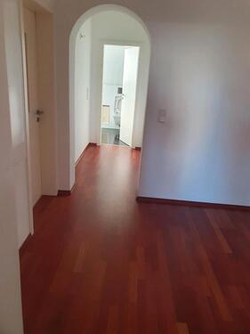 Foto - Etagenwohnung in Castrop-Rauxel zur Miete