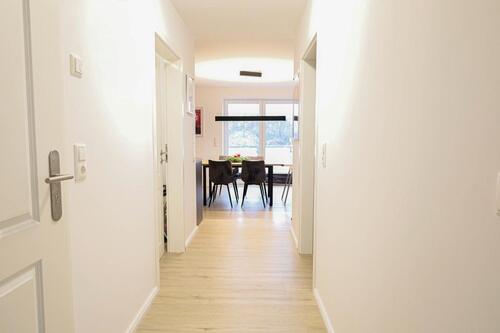 Foto - 2 Zimmer Etagenwohnung zur Miete in Weddingstedt