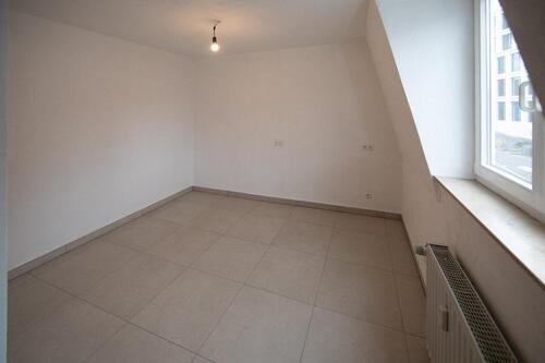 Foto - Etagenwohnung in Leonberg zur Miete