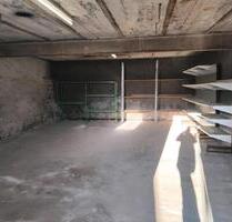 Lagerraum zu vermieten - 180,00&nbsp;EUR Kaltmiete, ca.&nbsp; 65,00&nbsp;m&sup2; in Geldern (PLZ: 47608)