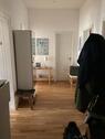 Foto - 4 Zimmer Etagenwohnung zur Miete in Leipzig
