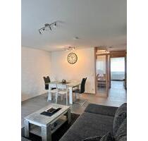 Moderne 2 Zimmer Wohnung - 1.250,00&nbsp;EUR Kaltmiete, ca.&nbsp; 60,00&nbsp;m&sup2; in Friedrichshafen (PLZ: 88046) Allmannsweiler