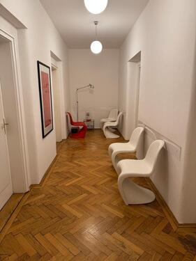 Foto - andere in München