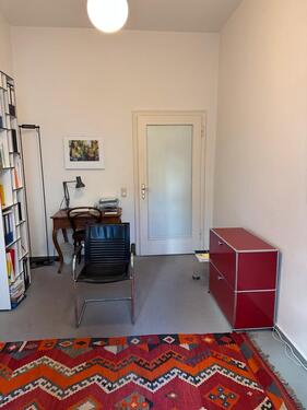 Foto - andere in München zur Miete