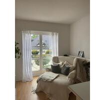 Helle & stilvolle 88 m² Wohnung nähe PotsdamBerlin - Michendorf