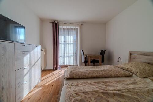 Foto - Gemütliches Apartment mit Pool & Sauna