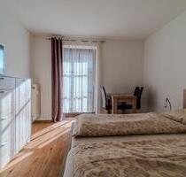 Gemütliches Apartment mit Pool & Sauna - Zwiesel